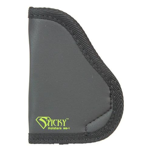 Sticky Holsters MD-1 Medium IWB Holster - Primary Image