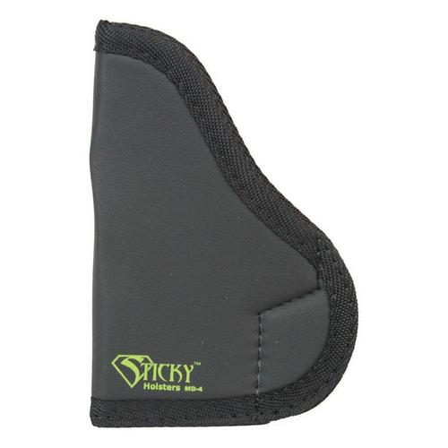Sticky Holsters MD-4 Medium IWB Holster - Primary Image