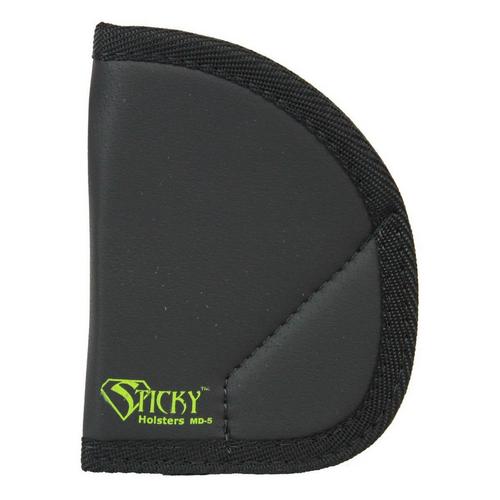 Sticky Holsters MD-5 Medium IWB Holster - Primary Image