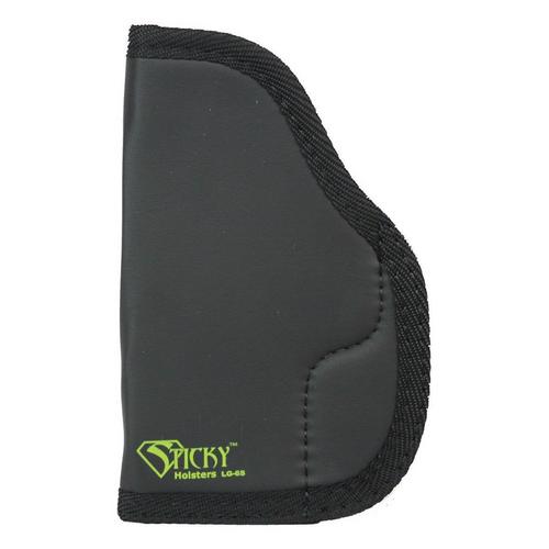 Sticky Holsters IWB Large Holster - Primary Image