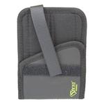 Sticky Holsters Travel Mount - Thumbnail 1 of 3