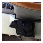 Sticky Holsters Travel Mount - Thumbnail 2 of 3