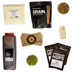Northern Brewer Brew Share Enjoy Homebrew Starter Kit - Thumbnail 2 of 3