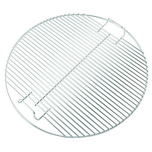 Gateway Drum Smokers Plated Steel Cooking Grate - Primary Image