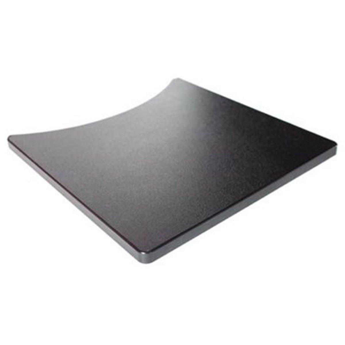 Gateway Drum Smokers Side Table - Gateway Drum Smokers