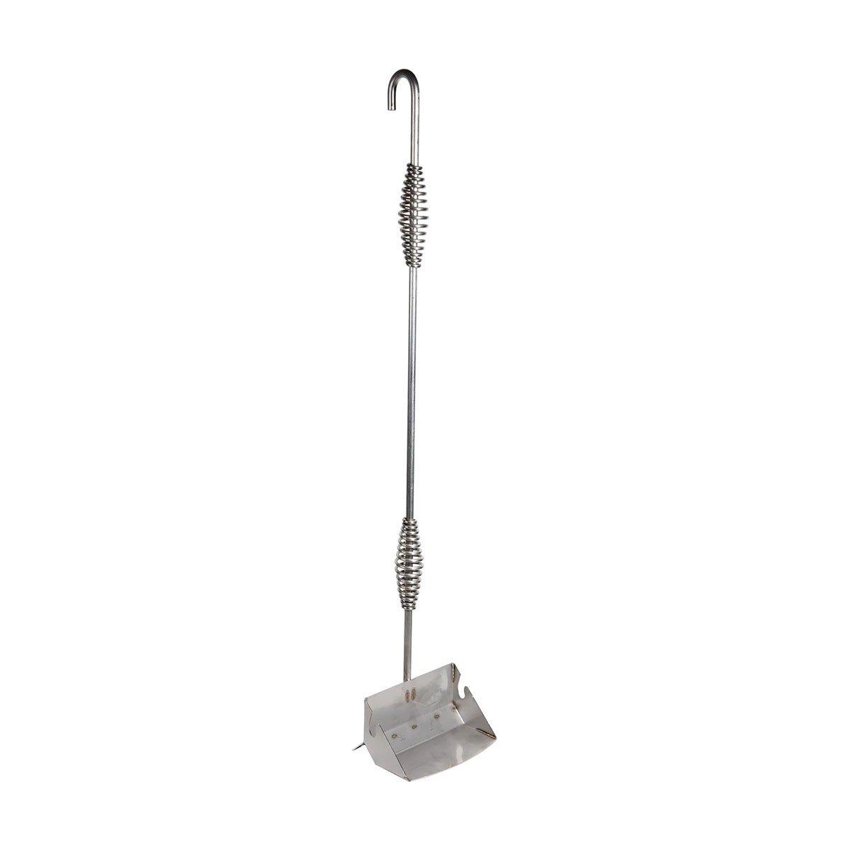 Gateway Drum Smokers 300x Clean-Out Tool - Gateway Drum Smokers
