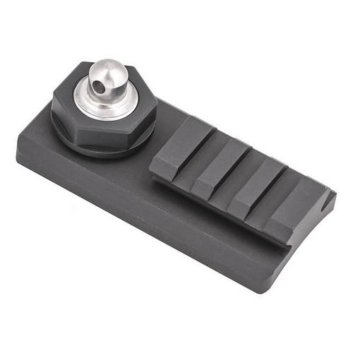 Accu-Tac Sling Stud Rail Adapter - Primary Image