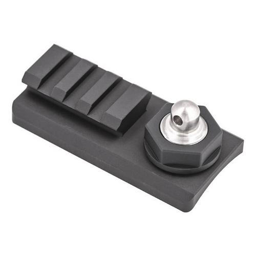 Accu-Tac Sling Stud Rail Adapter - Primary Image