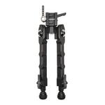Accu-Tac SR-5 Bipod - Thumbnail 1 of 5