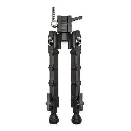 Accu-Tac SR-5 Bipod - Primary Image