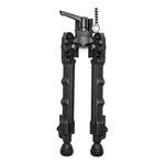 Accu-Tac SR-5 Bipod - Thumbnail 2 of 5