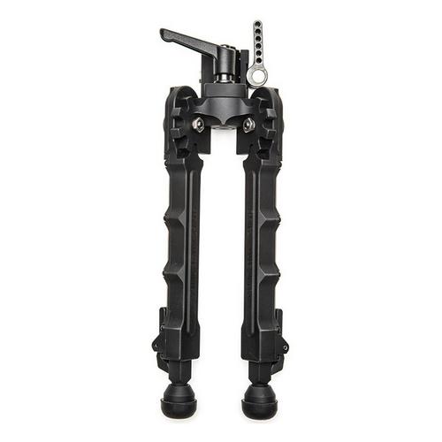 Accu-Tac SR-5 Bipod - Primary Image