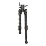 Accu-Tac SR-5 Bipod - Thumbnail 3 of 5