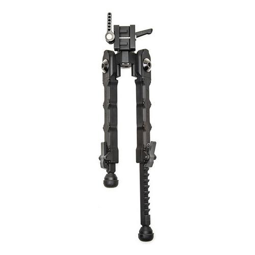 Accu-Tac SR-5 Bipod - Primary Image