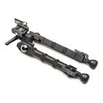 Accu-Tac SR-5 Bipod - Thumbnail 4 of 5