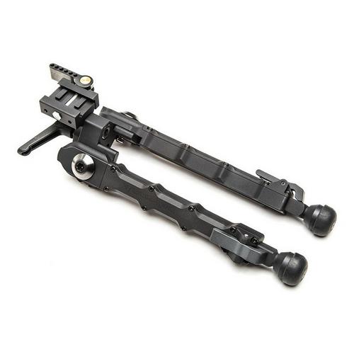 Accu-Tac SR-5 Bipod - Primary Image