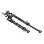 Accu-Tac SR-5 Bipod - Thumbnail 5 of 5