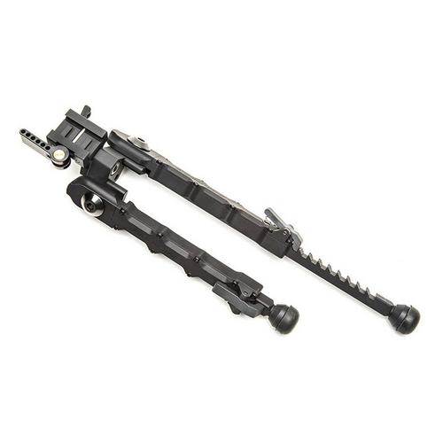 Accu-Tac SR-5 Bipod - Primary Image