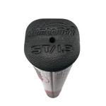 JumboMax ST 1.3 Jumbo Putter Grip - Thumbnail 2 of 5