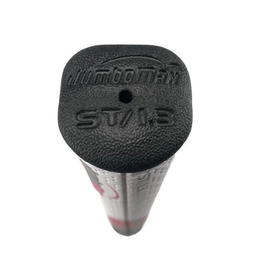 JumboMax ST 1.3 Jumbo Putter Grip - Primary Image