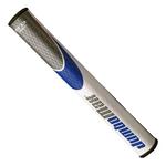 JumboMax ST 1.3 Jumbo Putter Grip - Thumbnail 3 of 5
