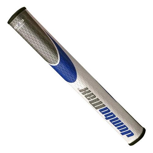 JumboMax ST 1.3 Jumbo Putter Grip - Primary Image
