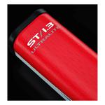 JumboMax ST 1.3 Jumbo Putter Grip - Thumbnail 4 of 5
