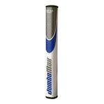 JumboMax ST 1.3 Jumbo Putter Grip - Thumbnail 5 of 5