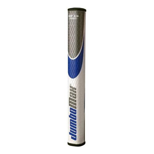 JumboMax ST 1.3 Jumbo Putter Grip - Primary Image