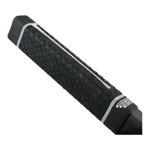 Buttendz Stretch Grip - Primary Image
