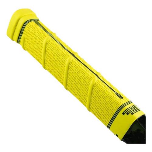 Buttendz Future Hockey Stick Grip - Primary Image