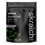 skratch Labs Sport Superfuel Drink Mix - Thumbnail 1 of 4
