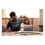 skratch Labs Sport Superfuel Drink Mix - Thumbnail 3 of 4