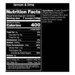 skratch Labs Sport Superfuel Drink Mix - Thumbnail 4 of 4