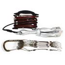 Molt Gear MG Rush Goose Call