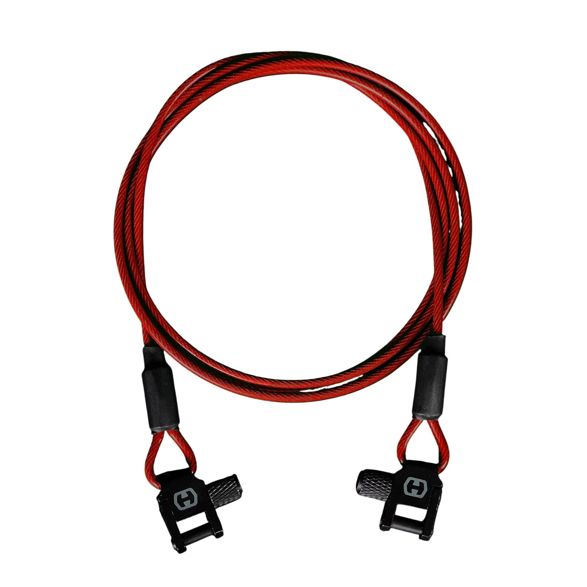 Heyday Bare Shotgun Sling - Heyday