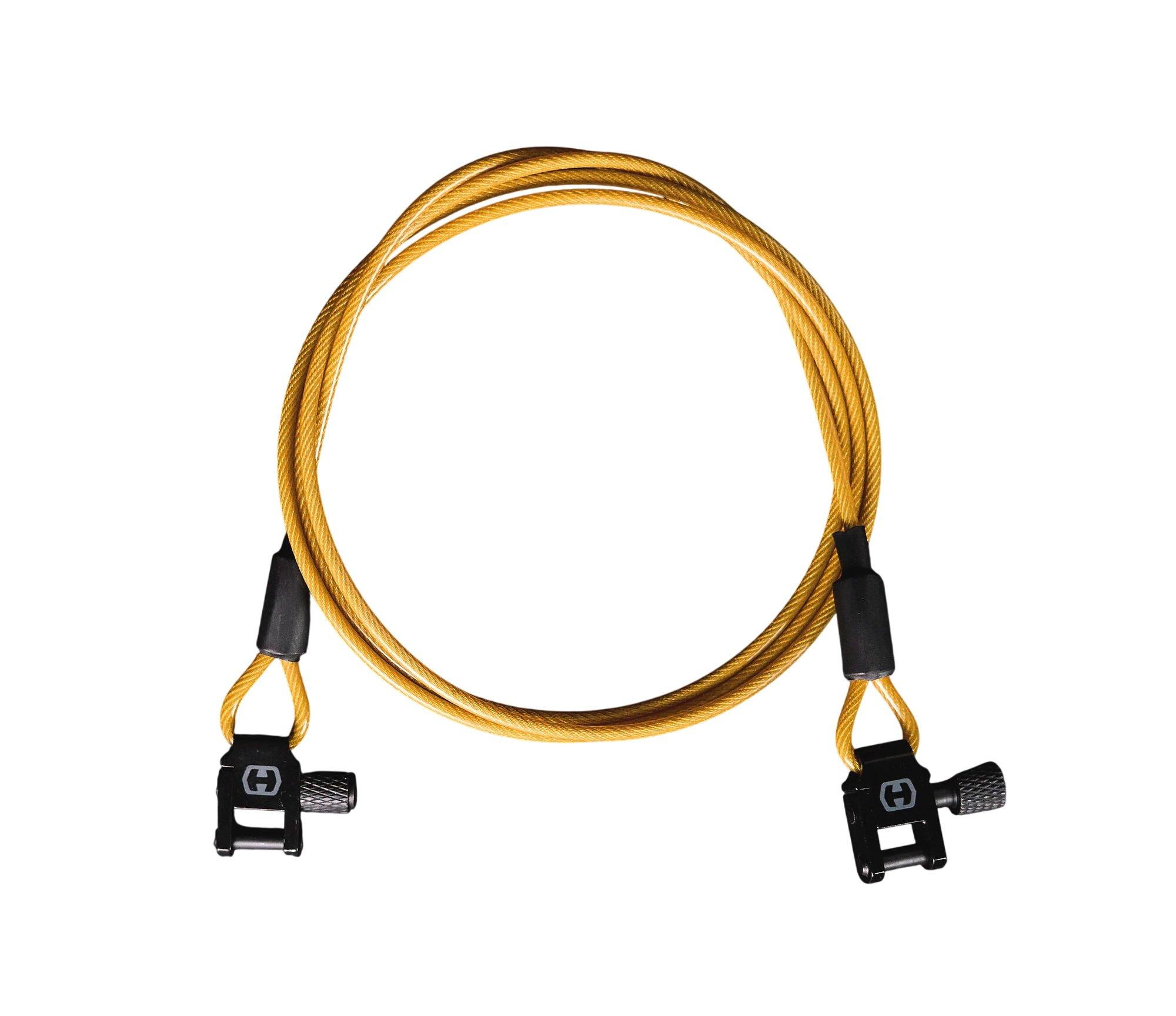 Heyday Bare Shotgun Sling - Heyday