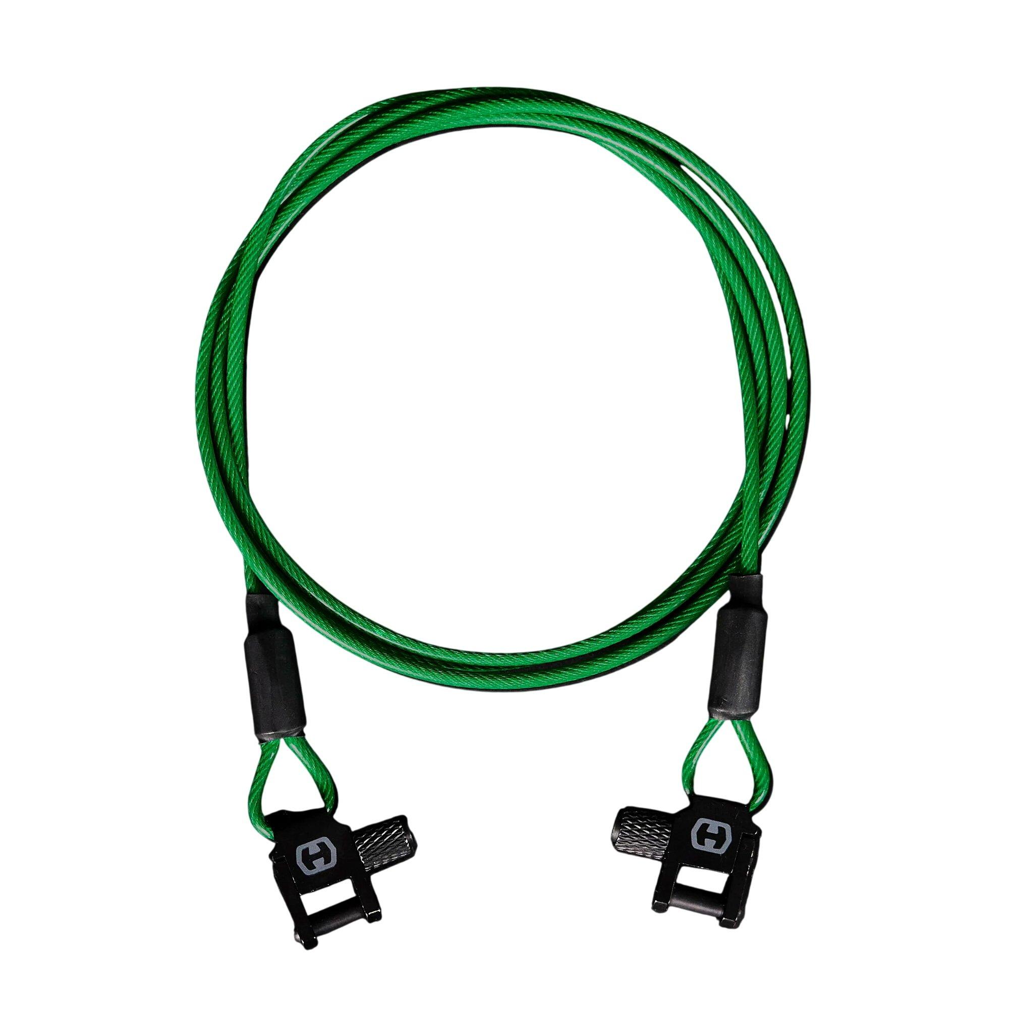 Heyday Bare Shotgun Sling - Heyday
