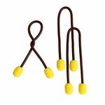 Heyday Floating Rig Wraps - Thumbnail 1 of 2