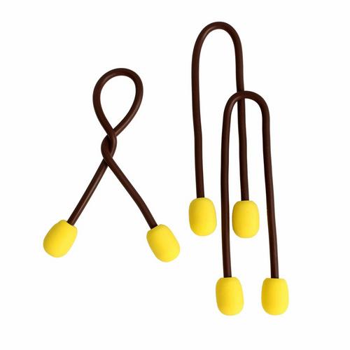 Heyday Floating Rig Wraps - Primary Image