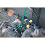 Heyday Floating Rig Wraps - Thumbnail 2 of 2