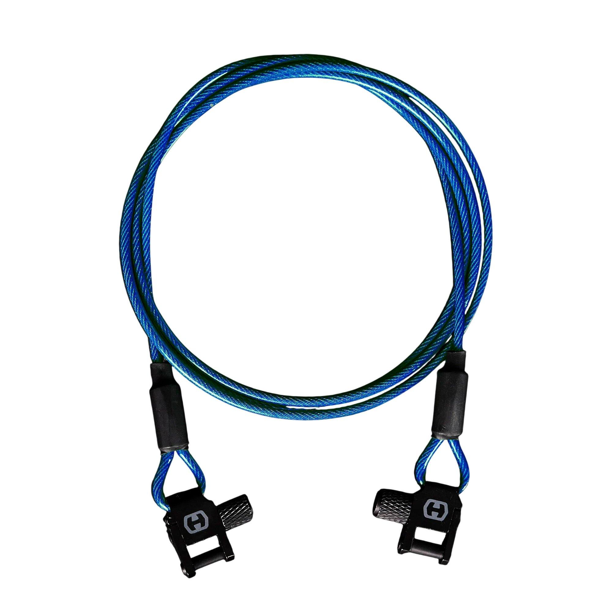 Heyday Bare Shotgun Sling - Heyday