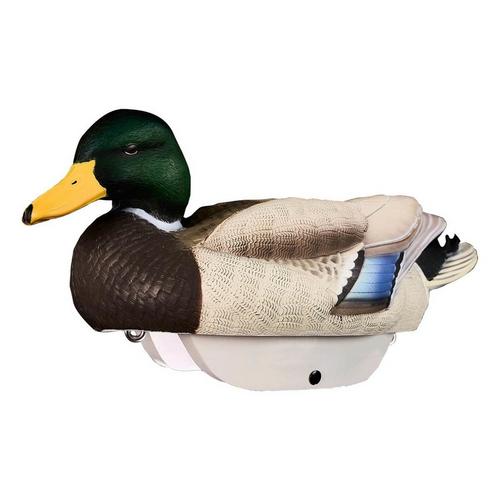 Heyday HydroFoam Mallard Duck Decoys 6 Pack - Primary Image
