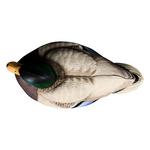 Heyday HydroFoam Mallard Duck Decoys 6 Pack - Thumbnail 5 of 7