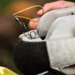 Heyday HydroFoam Mallard Duck Decoys 6 Pack - Thumbnail 6 of 7