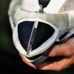 Heyday HydroFoam Mallard Duck Decoys 6 Pack - Thumbnail 7 of 7