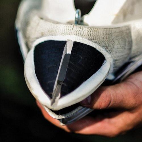 Heyday HydroFoam Mallard Duck Decoys 6 Pack - Primary Image