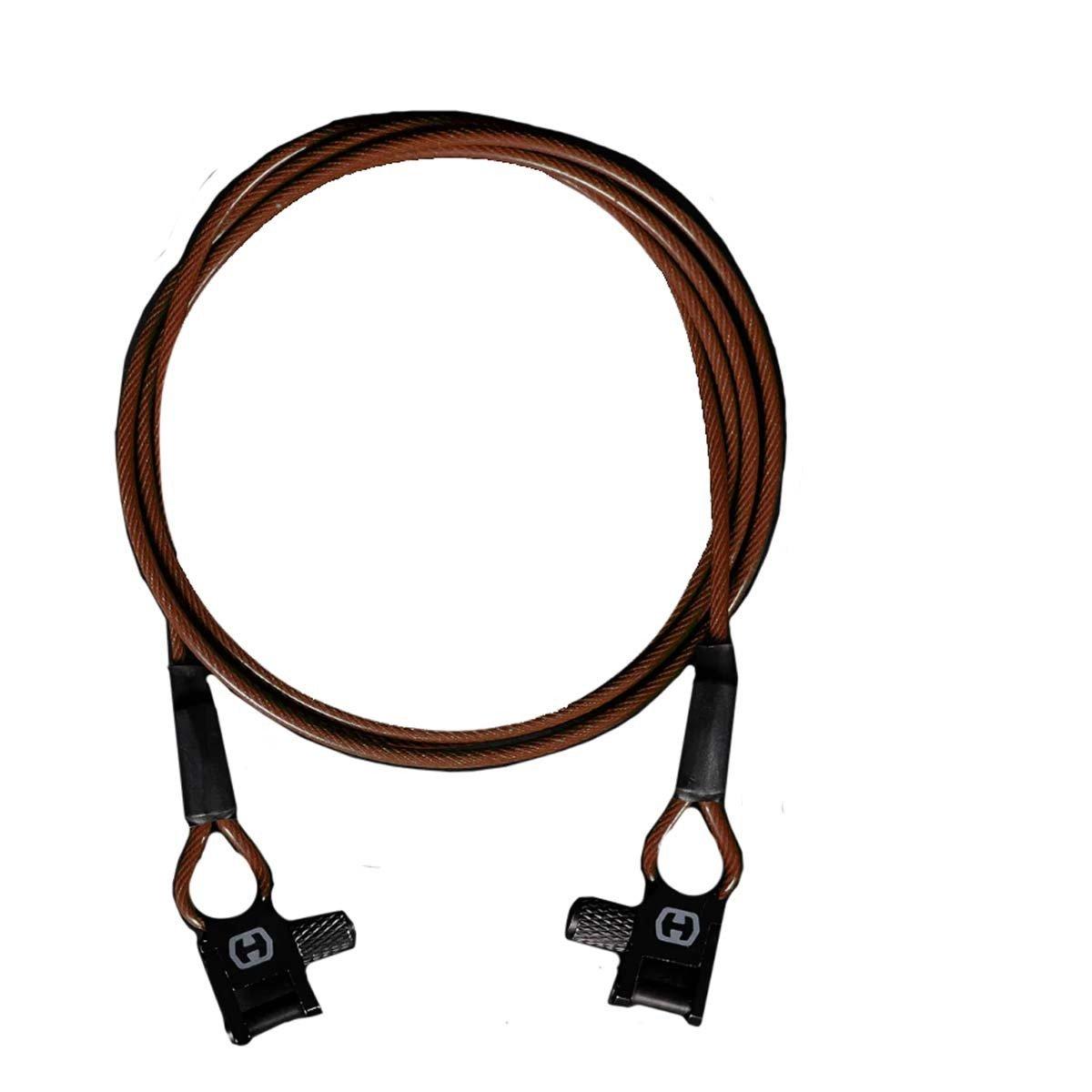 Heyday Bare Sling - Heyday