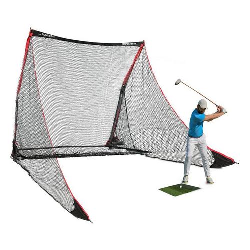 Rukket Sports 10 x 7 SPDR Golf Net - Primary Image