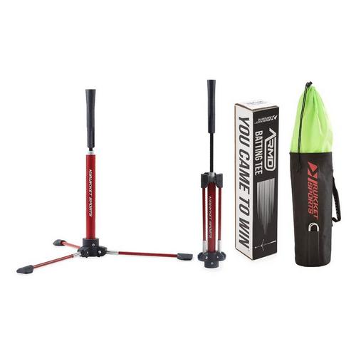 Rukket Sports Batting Tee Pro - Primary Image